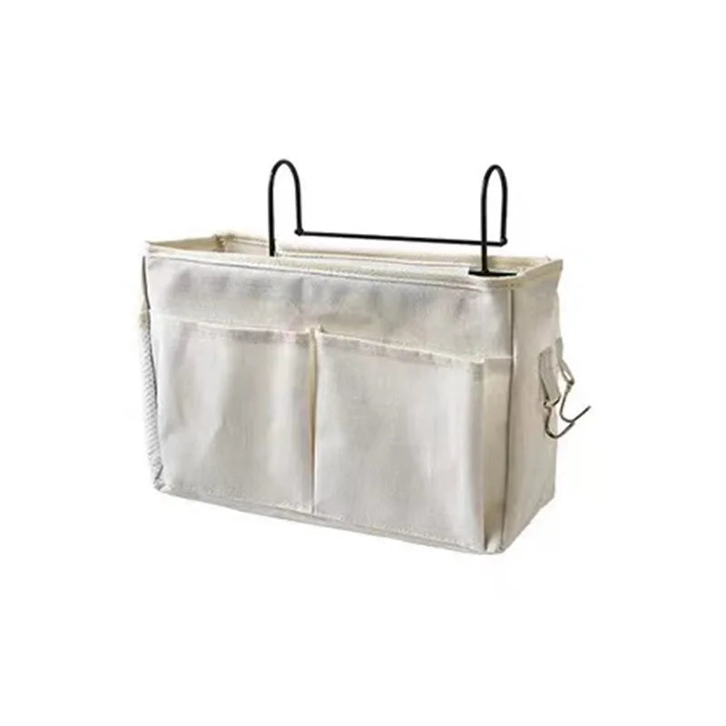 Paddy The Caddy